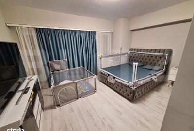 Apartament cu 2 camere în Craiovița Nouă - 4