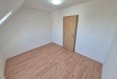 Apartament cu 2 camere decomandat în Girocului - 3