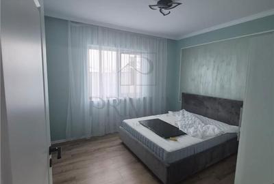 Casă cu 3 camere cu Canalizare în Moșnița Nouă - 12