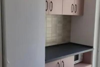 Garsonieră în Berceni - 6