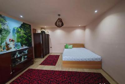 Casă cu 3 camere cu Teren 2259 Mp în Filipeștii de Târg - 15