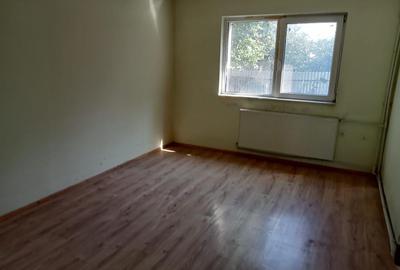 ABATOR   CASA   P+M     4 CAMERE  GAZE TEREN 262 MP  PRET 210.000 EURO - 3