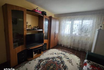 Apartament cu 3 camere decomandat în Central - 6