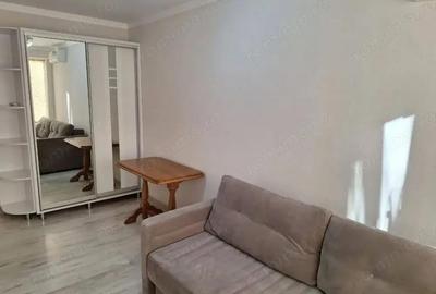 Inchiriere garsoniera in zona 1 Decembrie 1918 - 1