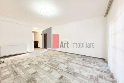 Vila Duplex Bragadiru 3 Cam | Construcție Noua Comision 0% Vila Duplex Bragadiru 3 Cam | Construcție Noua Comision 0% - 5