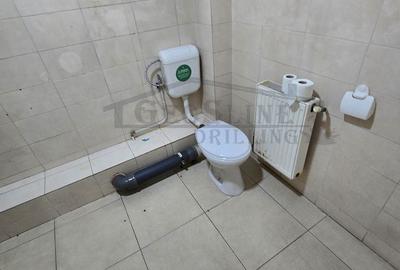 Spațiu comercial, de 83 mp, în Baciu - 6