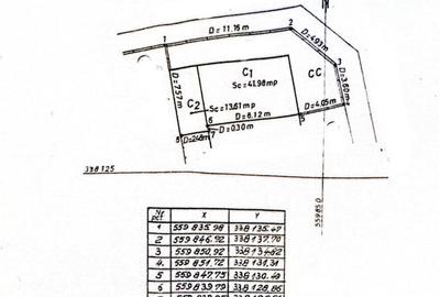 Vanzare vila Vatra Luminoasa - Victor Manu | - 17