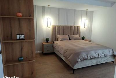 Apartament cu 2 camere în Central - 2