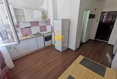 1 camera, Parcare, Zona Restaurant Jar, Borhanci, Zona I. Bocksai 1 camera, Parcare, Zona Restaurant Jar, Borhanci, Zona I. Bocksai - 3