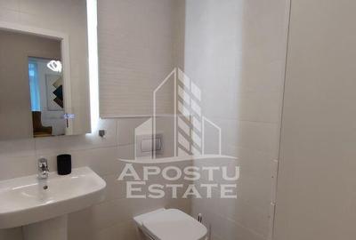 Apartament 2 camere I Terasa Spatioasa I Zona Circumvalat... - 8
