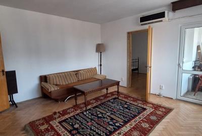 Titan-Parcul Titanii - 10