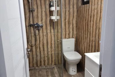 Vila P+E+M de vanzare in Busteni, cartier Zamora - 6