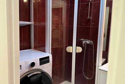 Apartament cu 3 camere decomandat în Central - 6