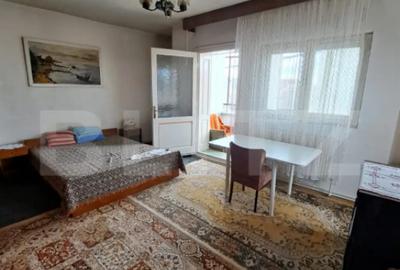 Casă cu 5 camere cu Teren 1384 Mp în Hărman - 6