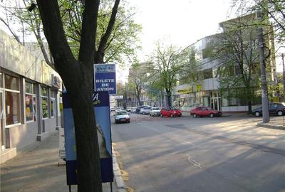 Teren Construcții intravilan de 1626 mp, în Călărași - 7