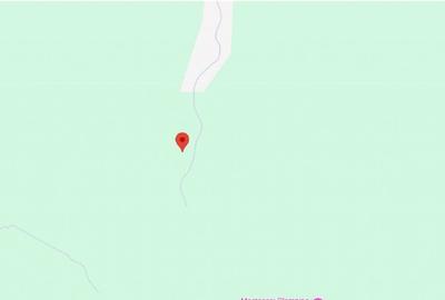 Teren cota parte 1/2, Sat Vistieru, ID: R2809860 - 5