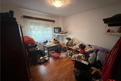 Ap 4 cam,parter/4,82 mp utili, zona Pompieri, PRETABIL CABI - 5