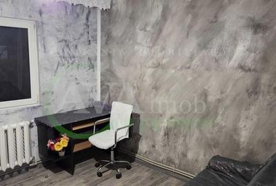 Apartament cu 3 camere decomandat în Orizont - 2