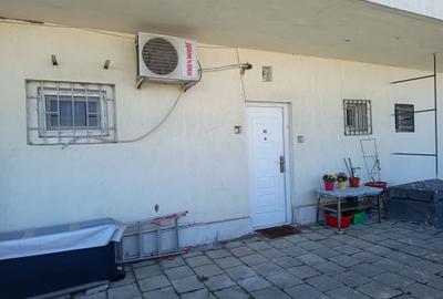 Garsonieră decomandată în Vatra Luminoasă - 6