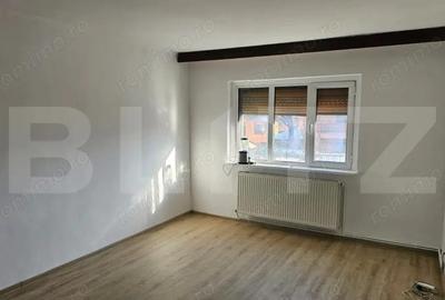 Apartament cu 2 camere decomandat, mobilat în Rovine - 6