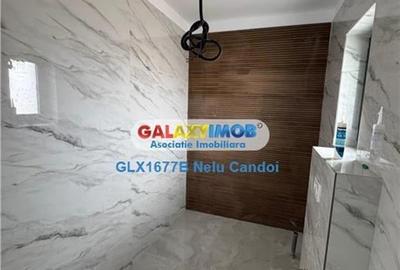 CASE INDIVIDUALE P+1E+POD COMUNA  BERCENI TEREN 450 MP - 15