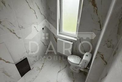 Apartament 2 camere decomandat, bloc nou Unirii, AMA Residence Apartament 2 camere decomandat, bloc nou Unirii, AMA Residence - 8