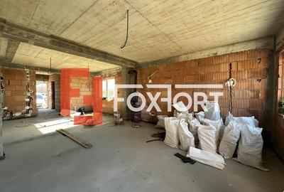 COMISION 0% Duplex 4 camere - Bucovat - Calitate Premium! - 5
