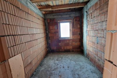 Duplex de vânzare în Dumbrăvița – 127,40 mp utili | Teren 305 mp Duplex de vânzare în Dumbrăvița – 127,40 mp utili | Teren 305 mp - 11