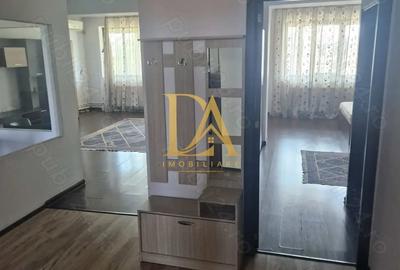 Apartament cu 3 camere decomandat, mobilat în Andronache - 8