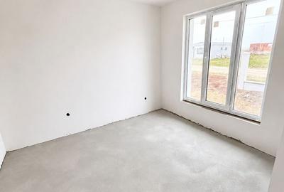 Casă individuală cu 4 camere cu Teren 500 Mp în Sântandrei - 6