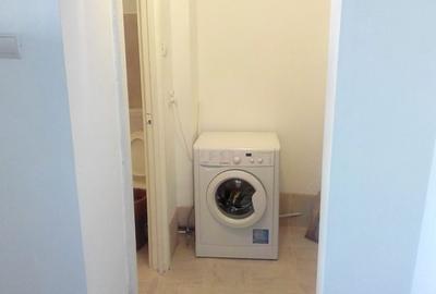 Garsonieră decomandată în Dosu Bricii - 3