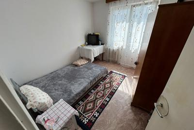 Apartament cu 3 camere decomandat, mobilat în 1 Decembrie 1918 - 2