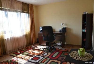 Apartament LUMINOS - intersectia Zorilor Luceafarului - 5