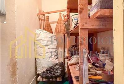 3 CAMERE AVIATIEI - 4/4 - 2 BAI - 2 BALCOANE MARI - 18