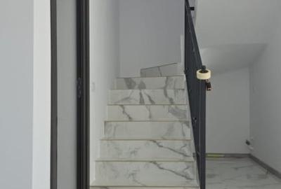 CASA 4 CAMERE |  OVIDIU |  164 MPC - 11