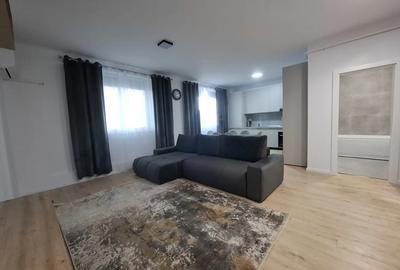 PF Ap.1 camera de inchiriat, Tatara?i, Complexul Zorilor - 3