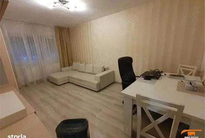3 cam dec Lipovei Parter