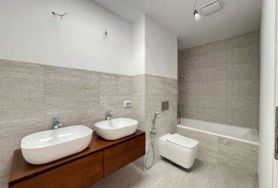 Penthouse | Vanzare | Avalon Estate - Pipera Penthouse | Vanzare | Avalon Estate - Pipera - 11