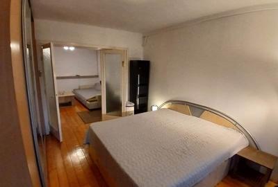 Inchiriere Apartament 2 camere Victoriei-Piata Romana - 11