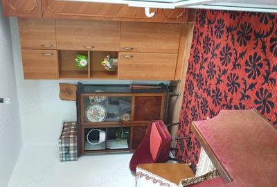 Casă cu 3 camere cu Teren 1200 Mp în Mehala - 3