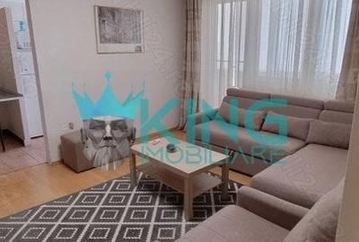 Apartament 2 Camere Unirii Bucuresti