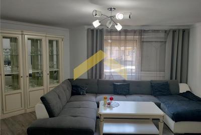 Apartament 3 camere de inchiriat Micalaca Apartament 3 camere de inchiriat Micalaca - 2