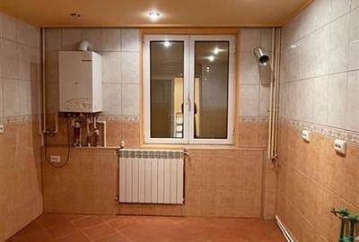Apartament 3 camere 1 Decembrie 1918