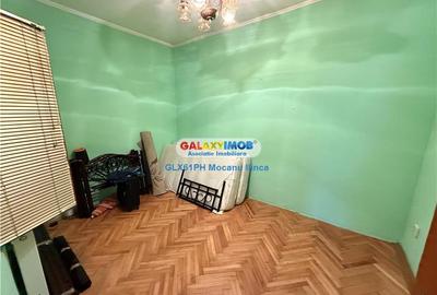 Casă cu 4 camere cu Garaj în Lupeni - 16