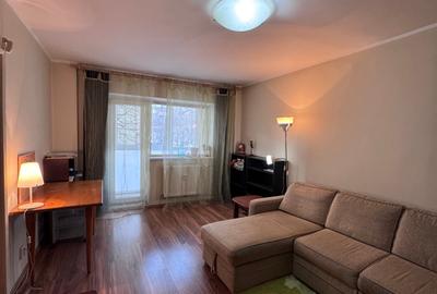 Apartament cu 2 camere de vanzare Piata Sudului - 2