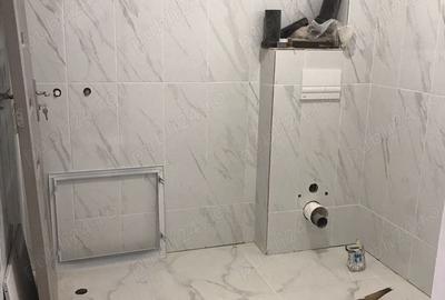 Vand casa 2025 in Targu Jiu, cartierul Nou Preajba, Proprietar - 3