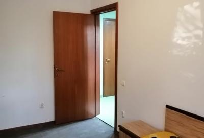 Giurgiului Piata Progresul Apartament 2 camere - 9