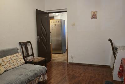 Berceni, Lamotesti - 3