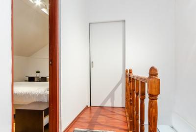 Comision 0% Apartament 3 camere, Stefan cel Mare-vizavi de Parcul Lira - 8