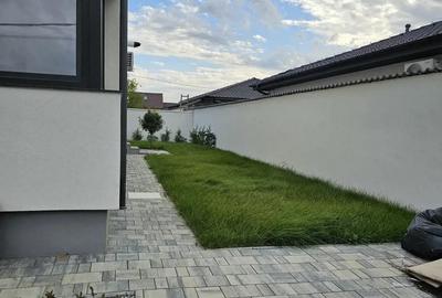 Casa de vanzare Nufarul Oradea - 4